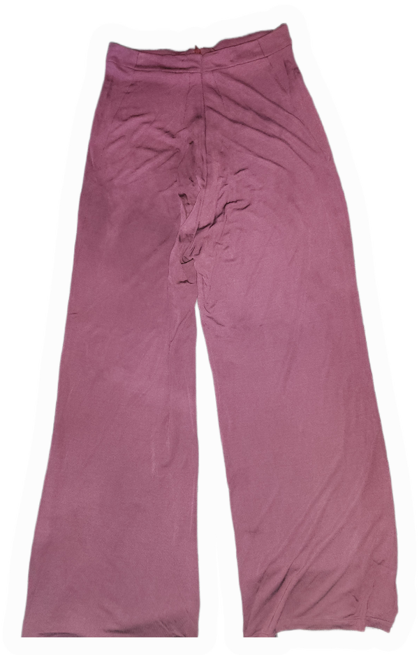 Damen Hose
