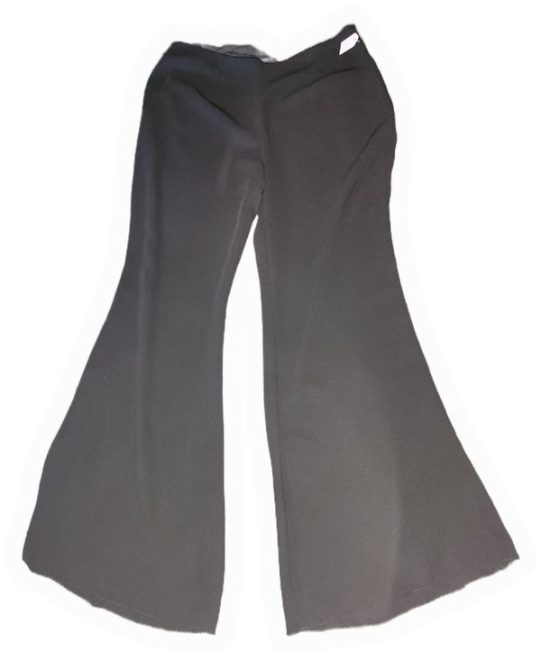 Damen Hose
