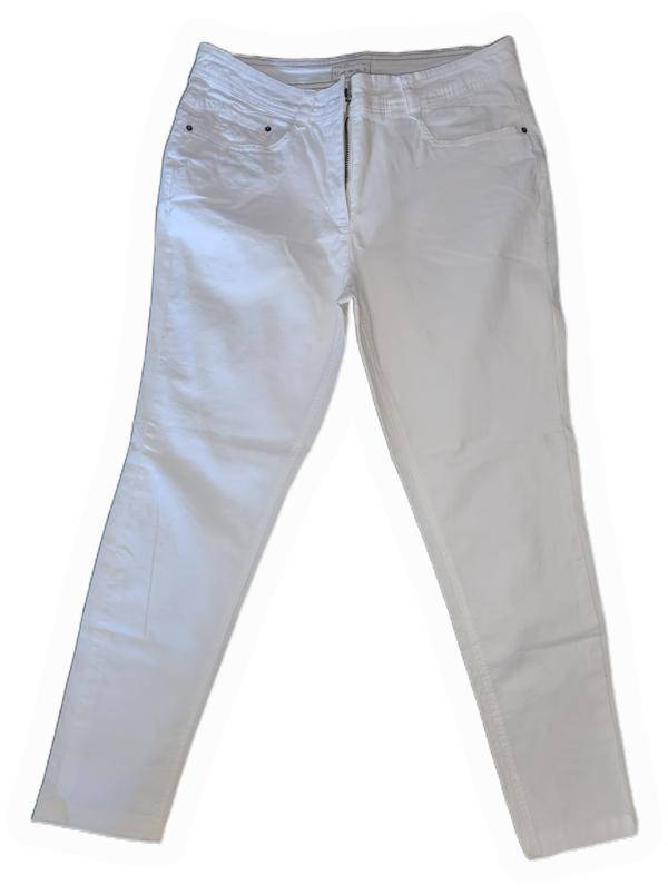 Damen Jeans