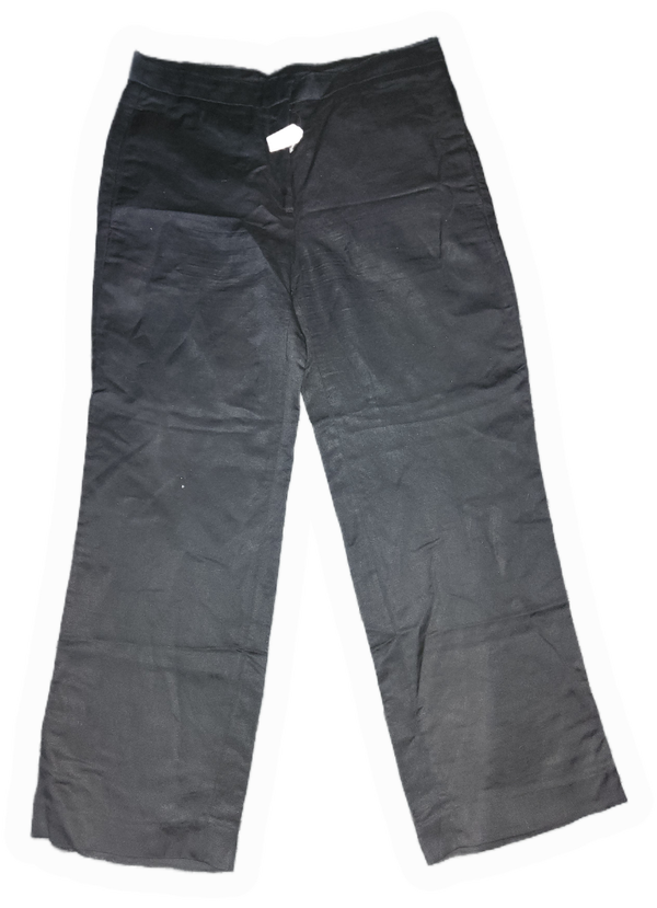 Damen Hose