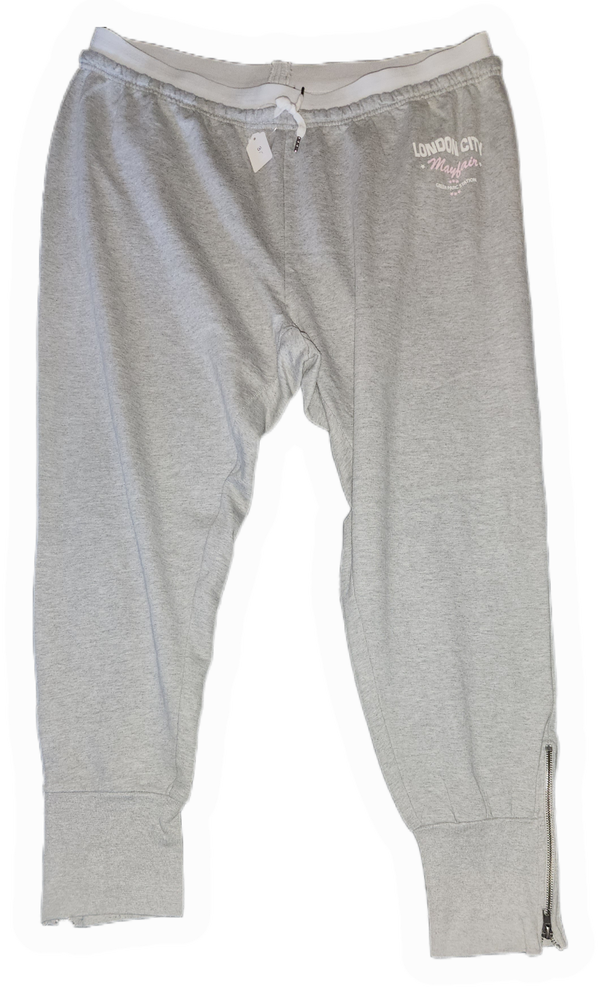 Damen Trainingshose