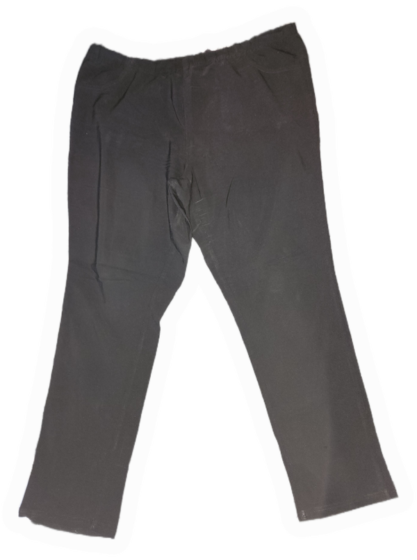 Damen Hose