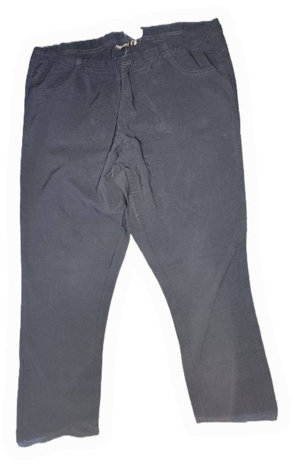 Damen Hose