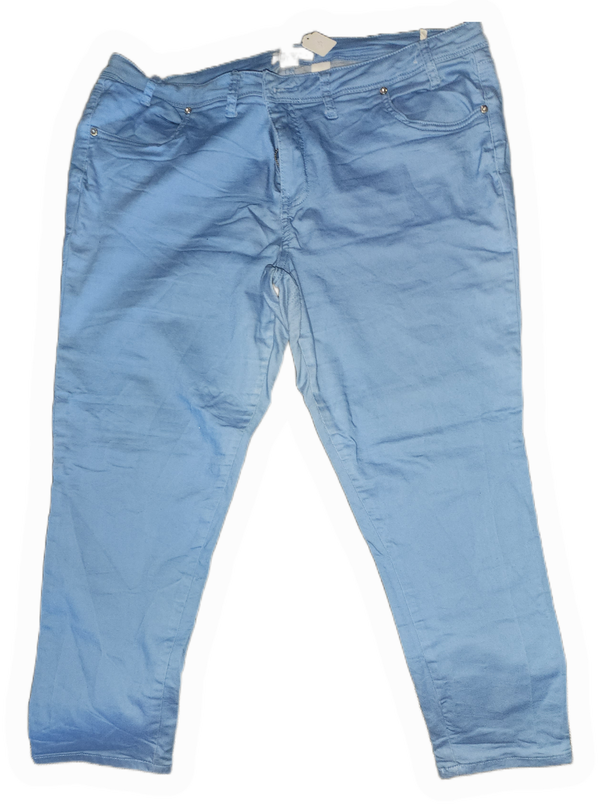 Damen Jeans