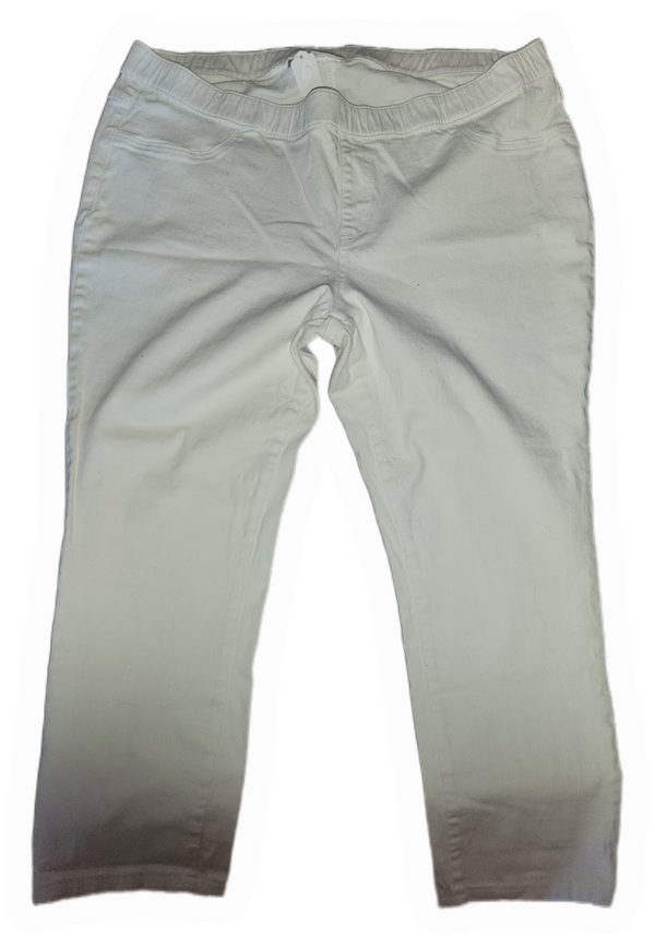 Damen Jeggings