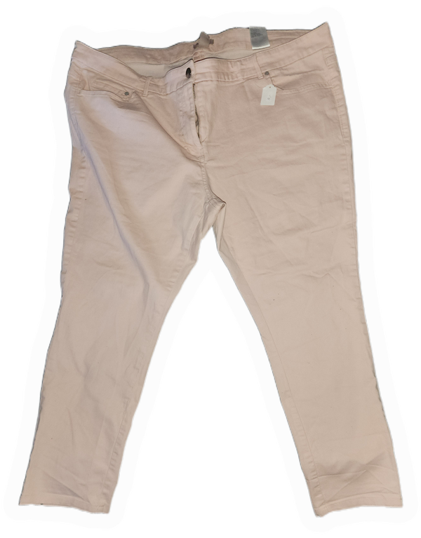 Damen Jeans