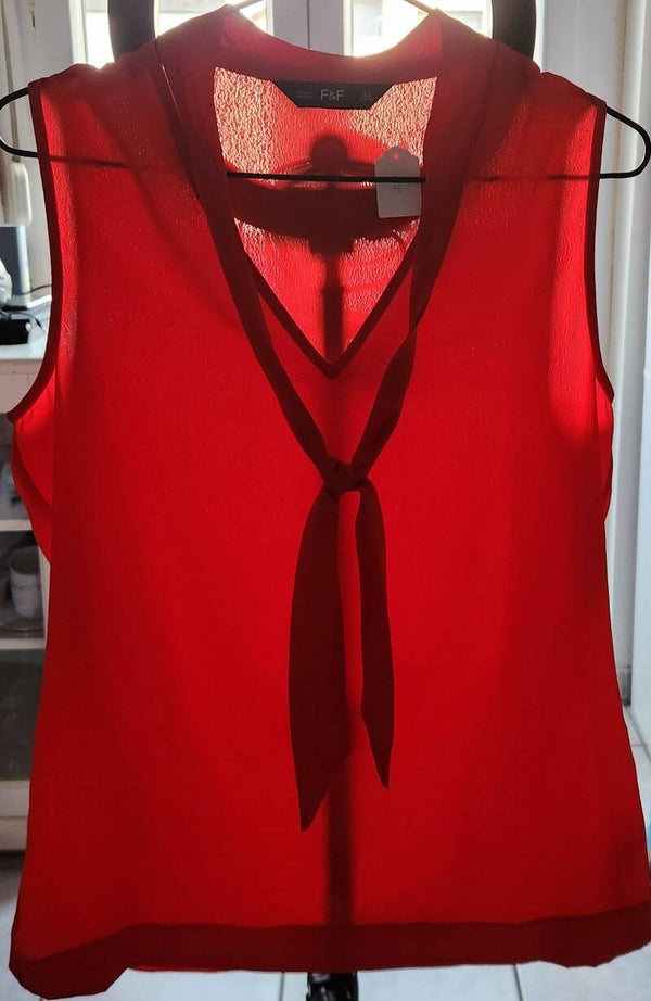 Damen Blusen Shirt