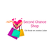 Second Chance Shop