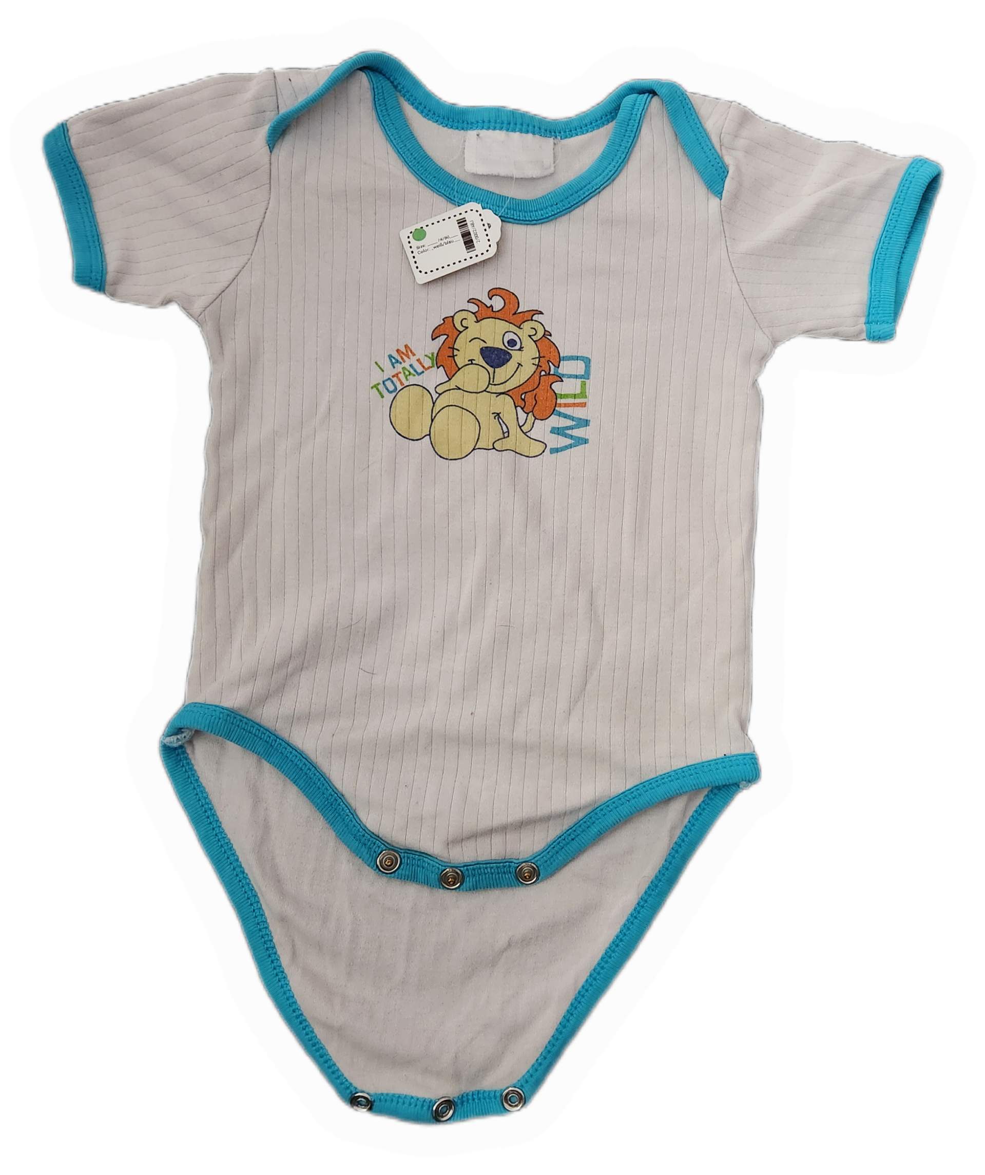 Babybody