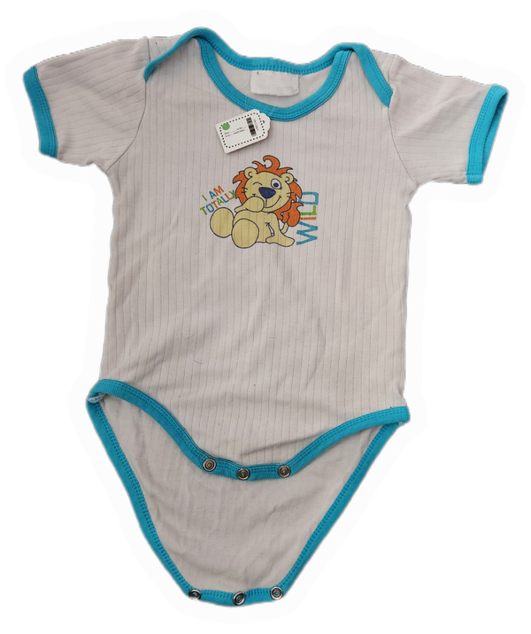 Babybody