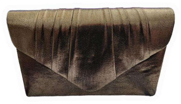 Elegante Damen Clutch