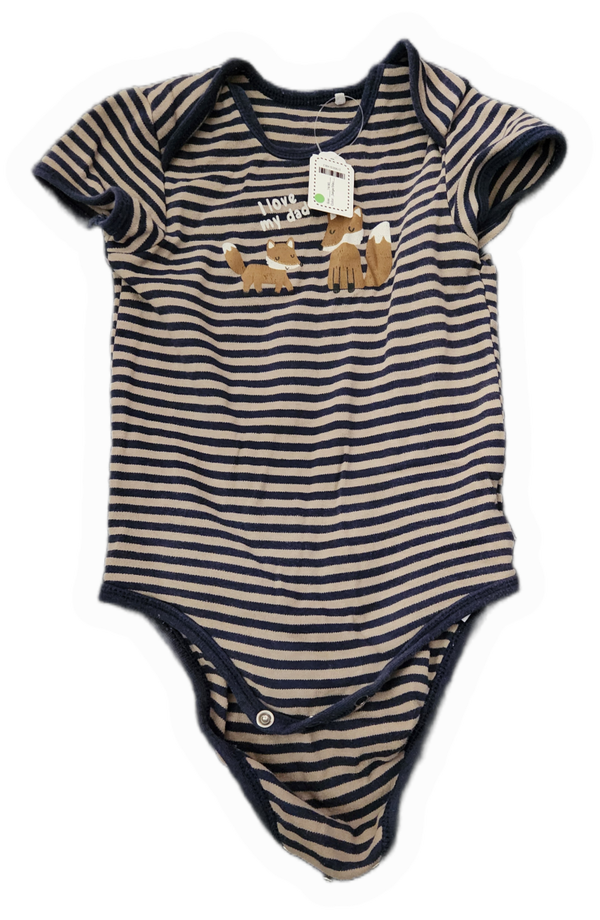 Babybody
