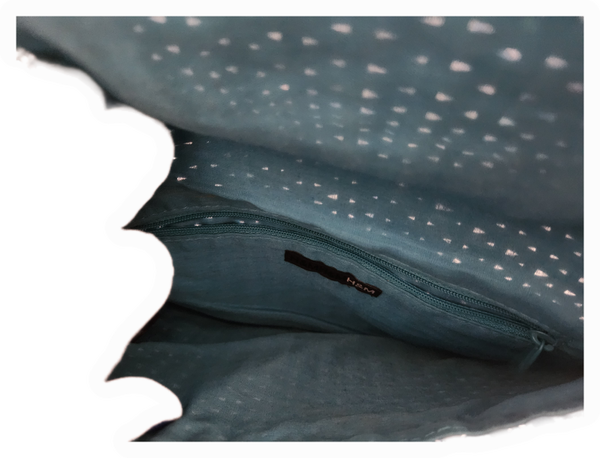 Damen Clutch