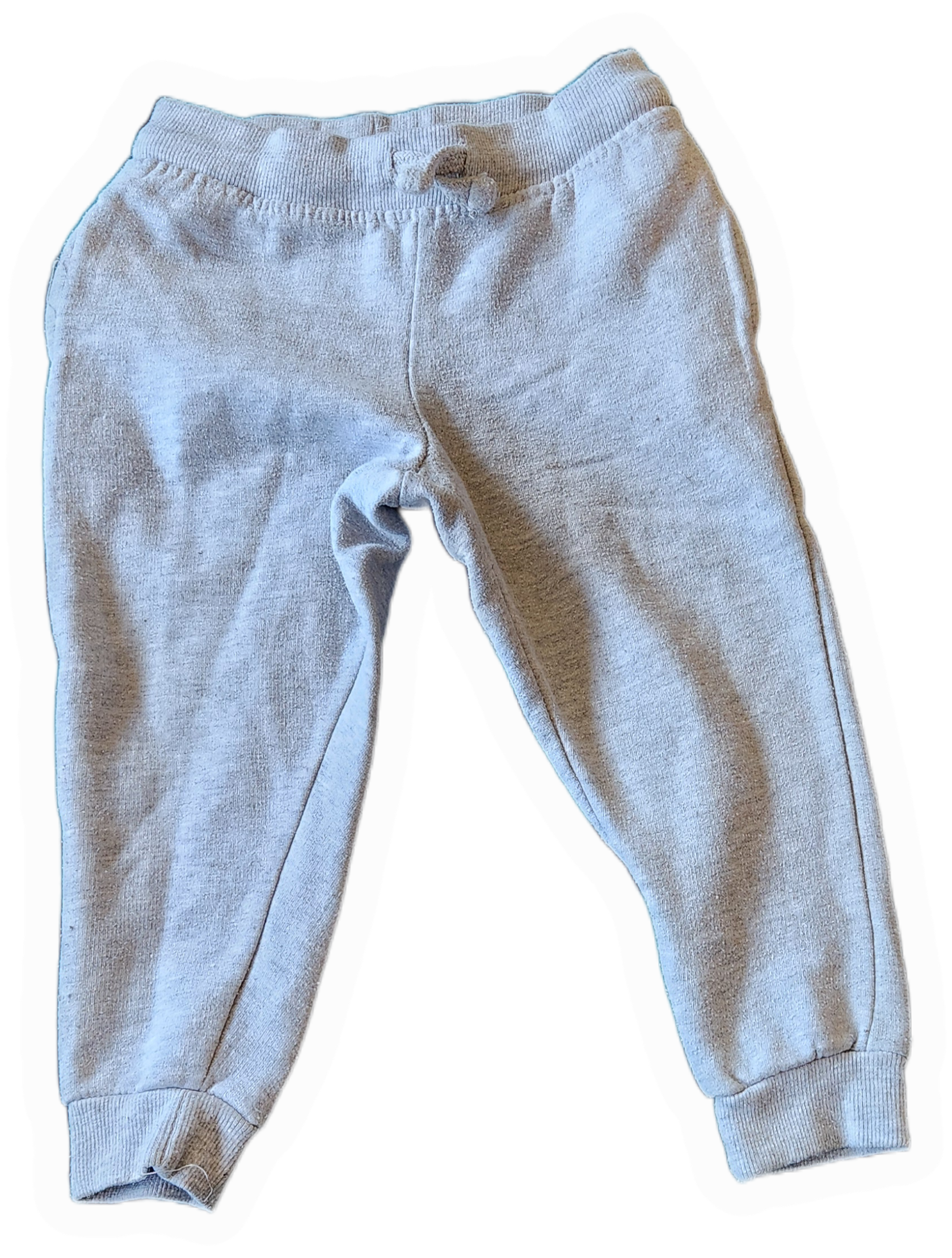 Baby Jogginghose