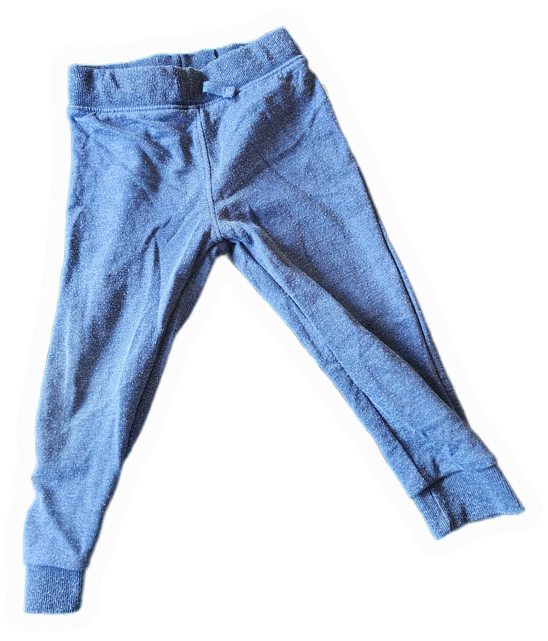 Baby Jogginghose