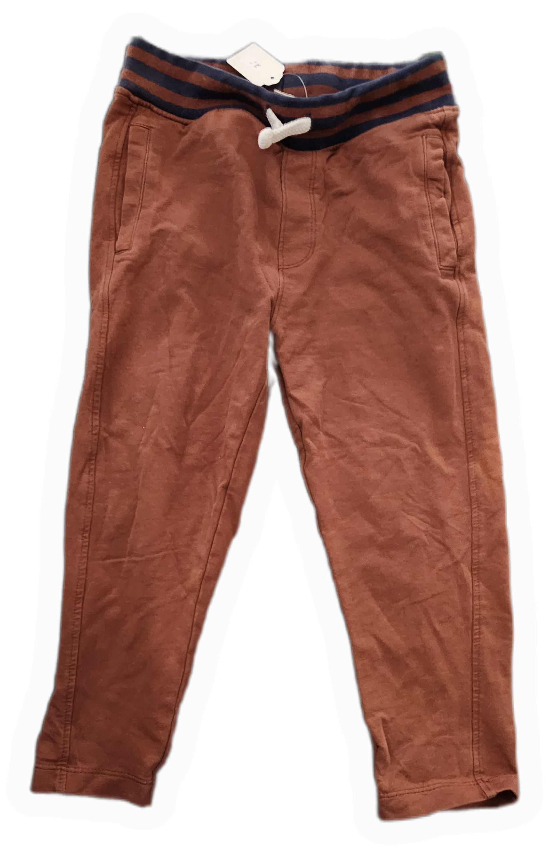 Baby Jogginghose