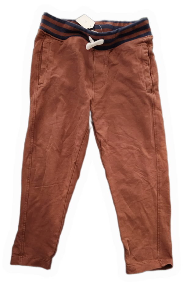 Baby Jogginghose