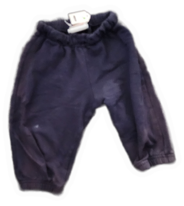 Baby Jogginghose