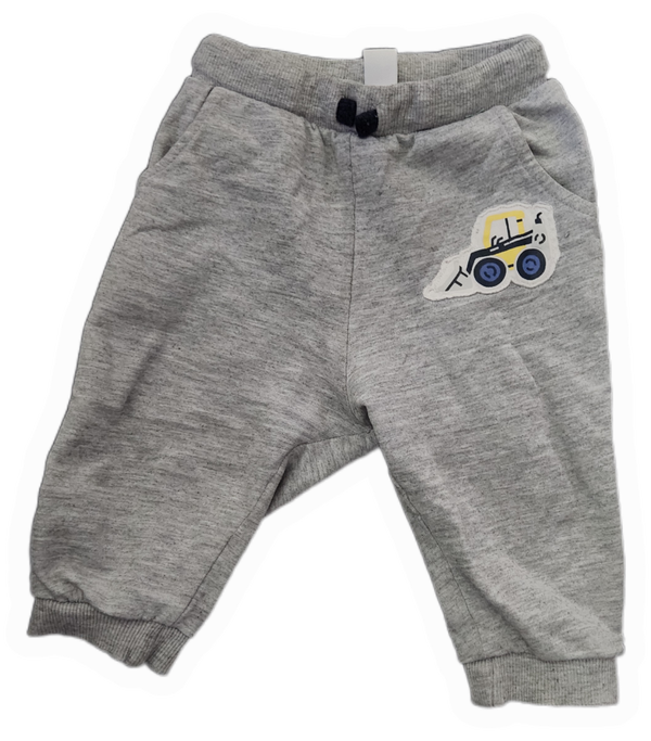 Baby Jogginghose