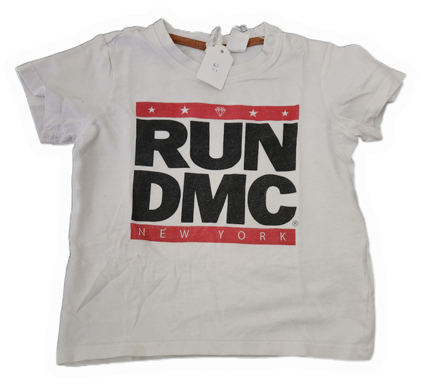 Baby T-Shirt