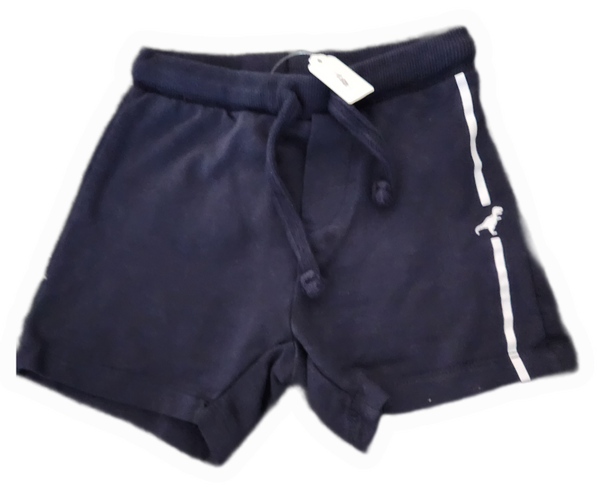Baby Shorts