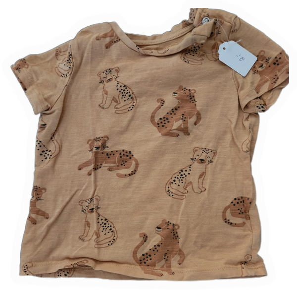 Baby T-Shirt