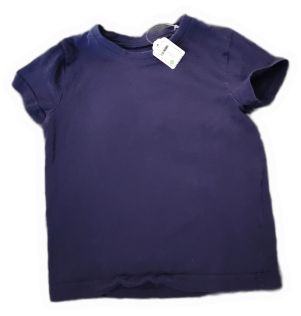 Baby T-Shirt