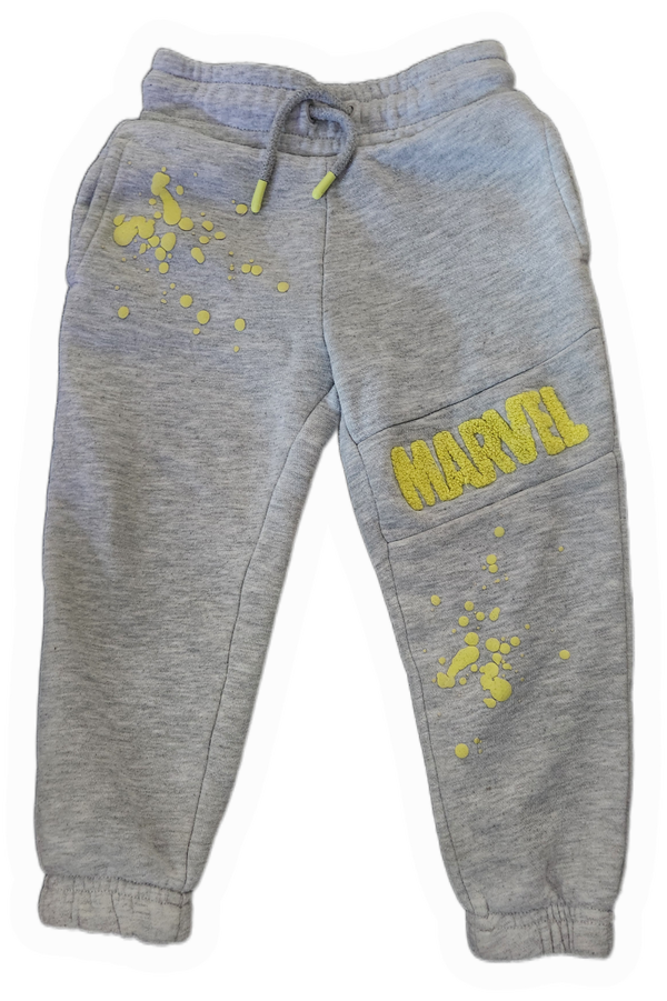 Baby Jogginghose