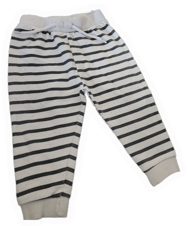 Baby Jogginghose