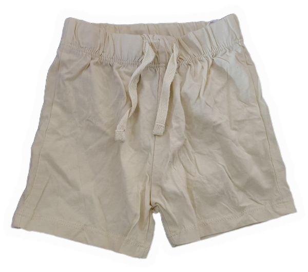 Baby Shorts