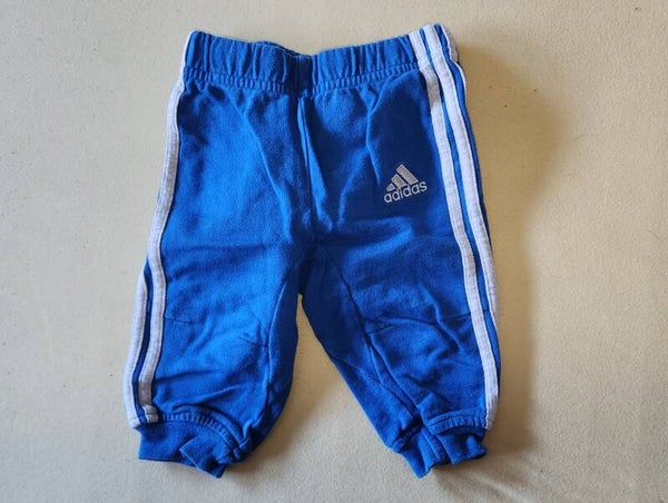 Baby Jogginghose