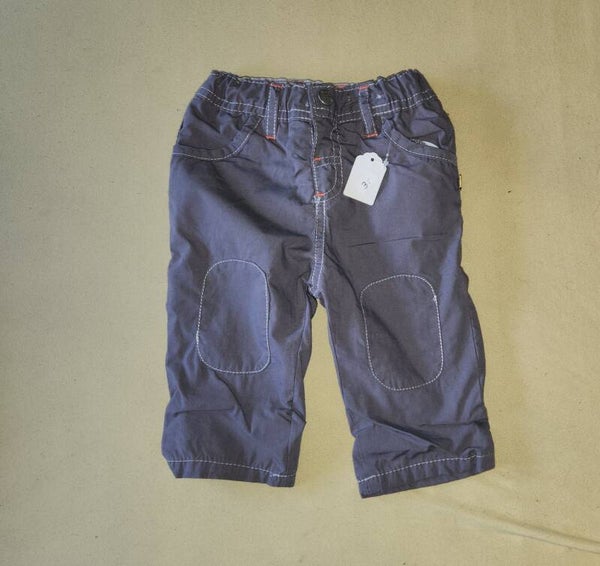 Baby Hose