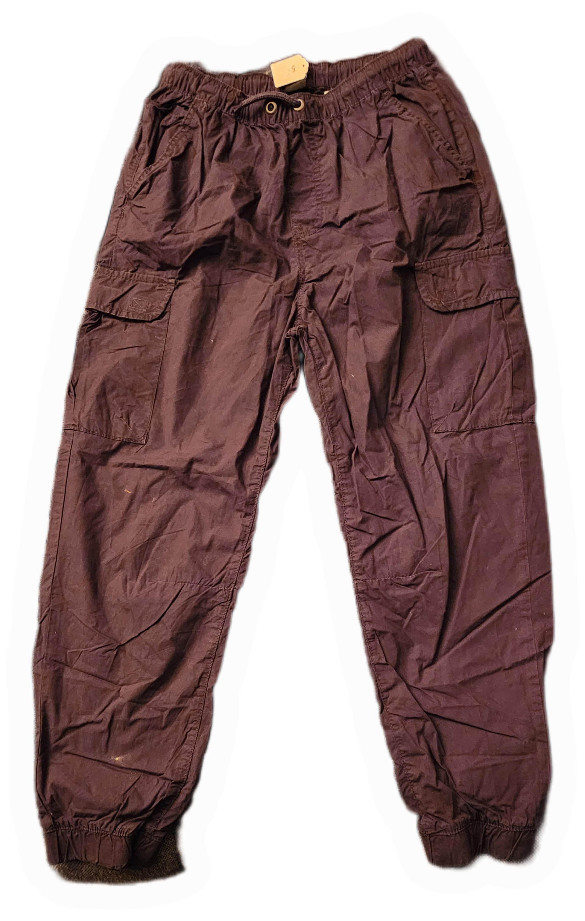 Jungen Cargo Hose