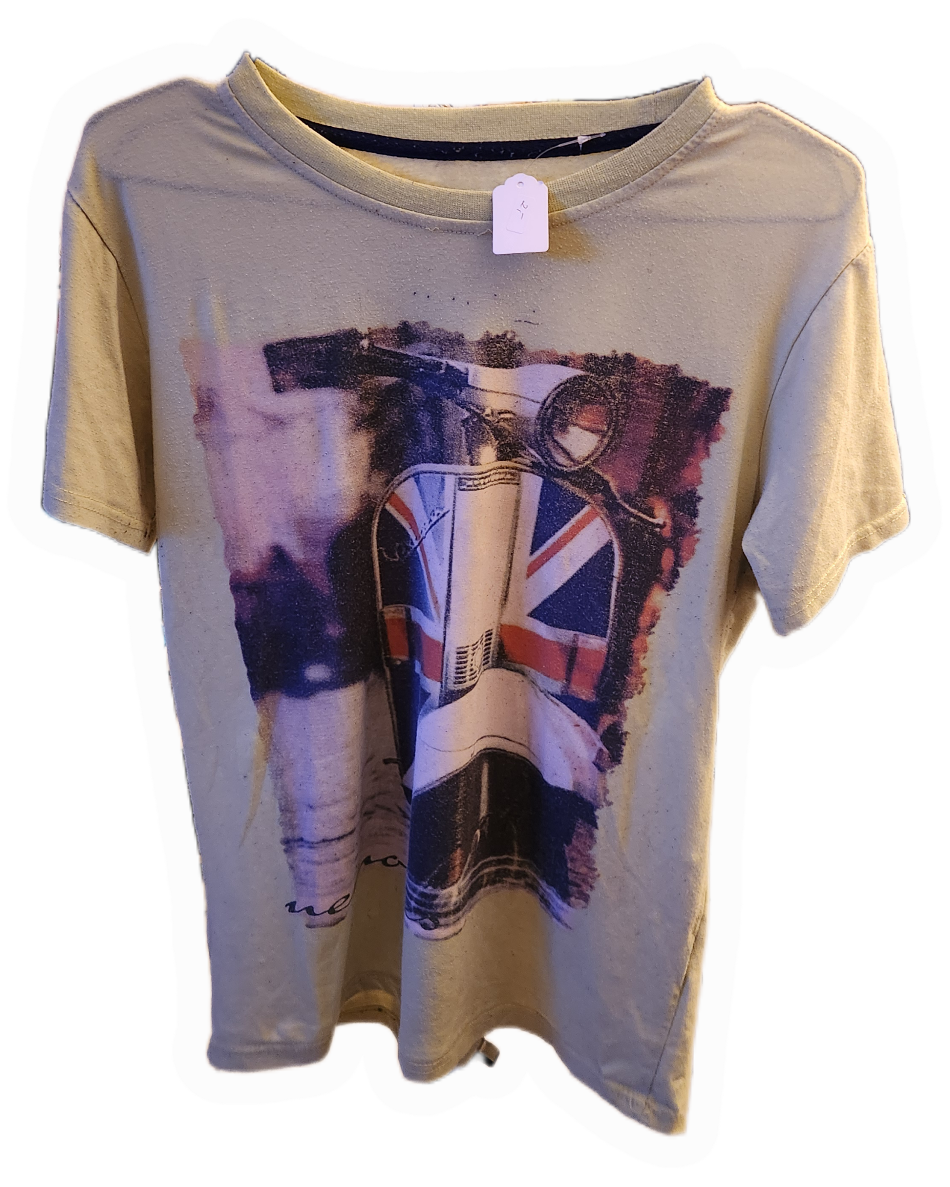 Jungen T-Shirt