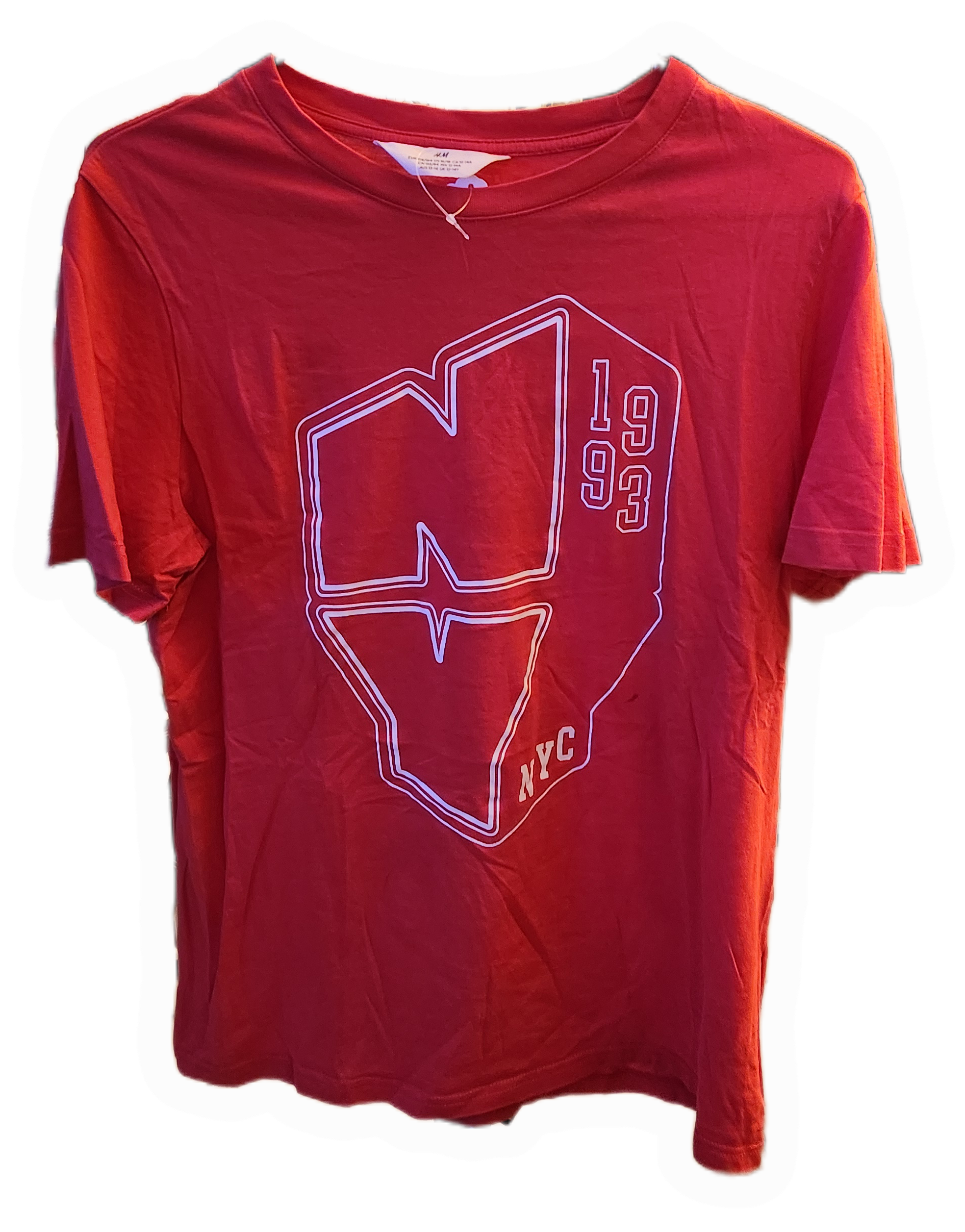 Jungen T-Shirt