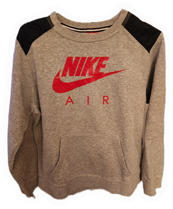 Jungen Shirt Pullover