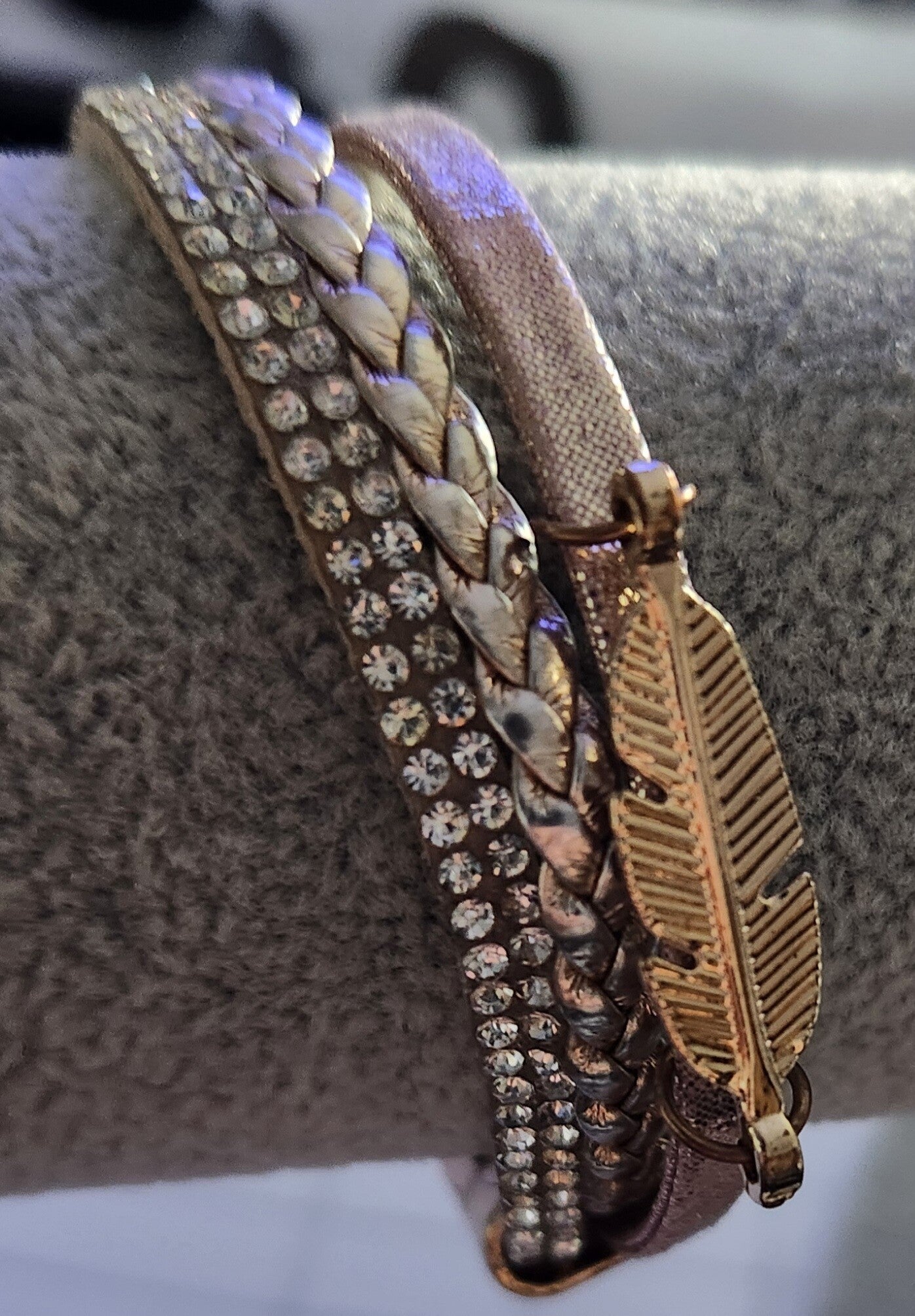 Damenarmband