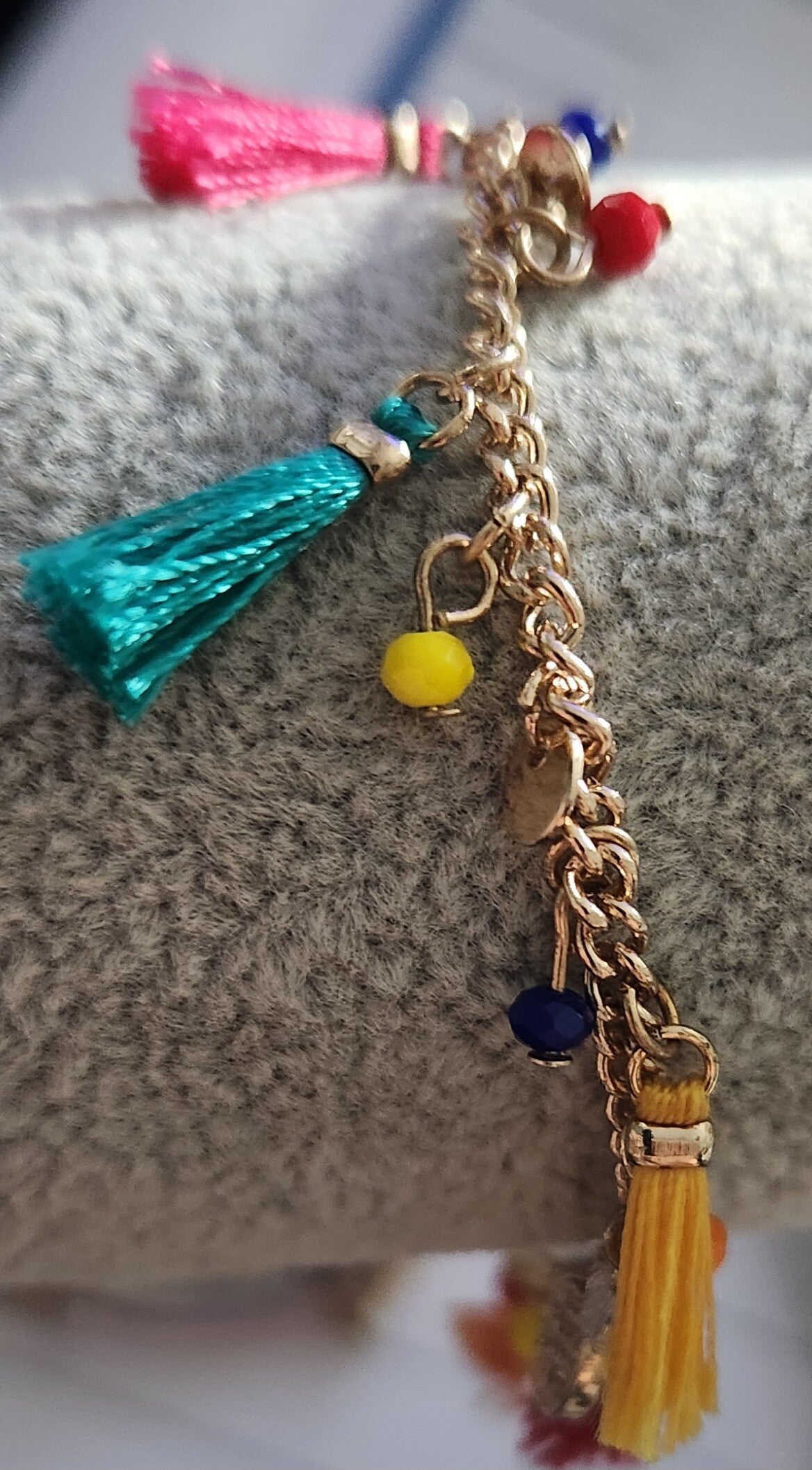 Armband