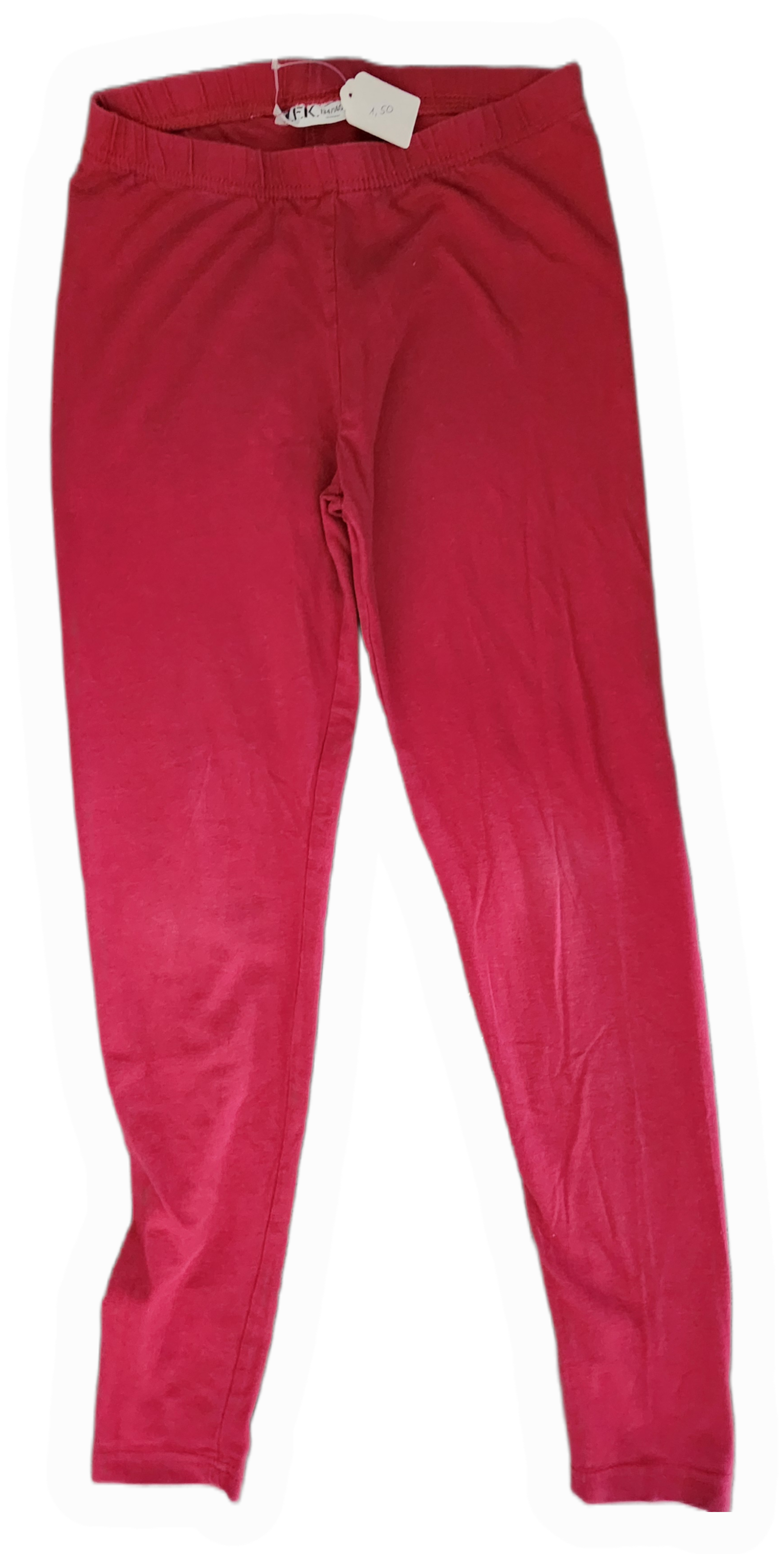 Mädchen Leggings