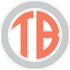 Tecno barrios