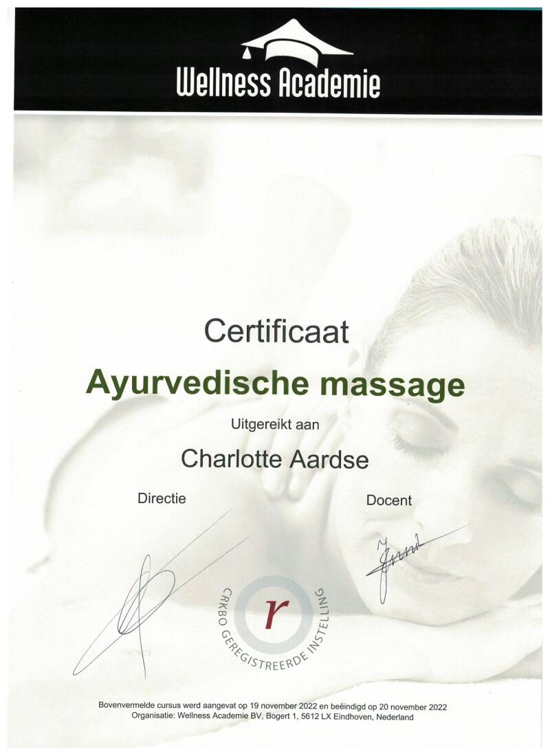 certificaatayurvedischemassage001.jpg