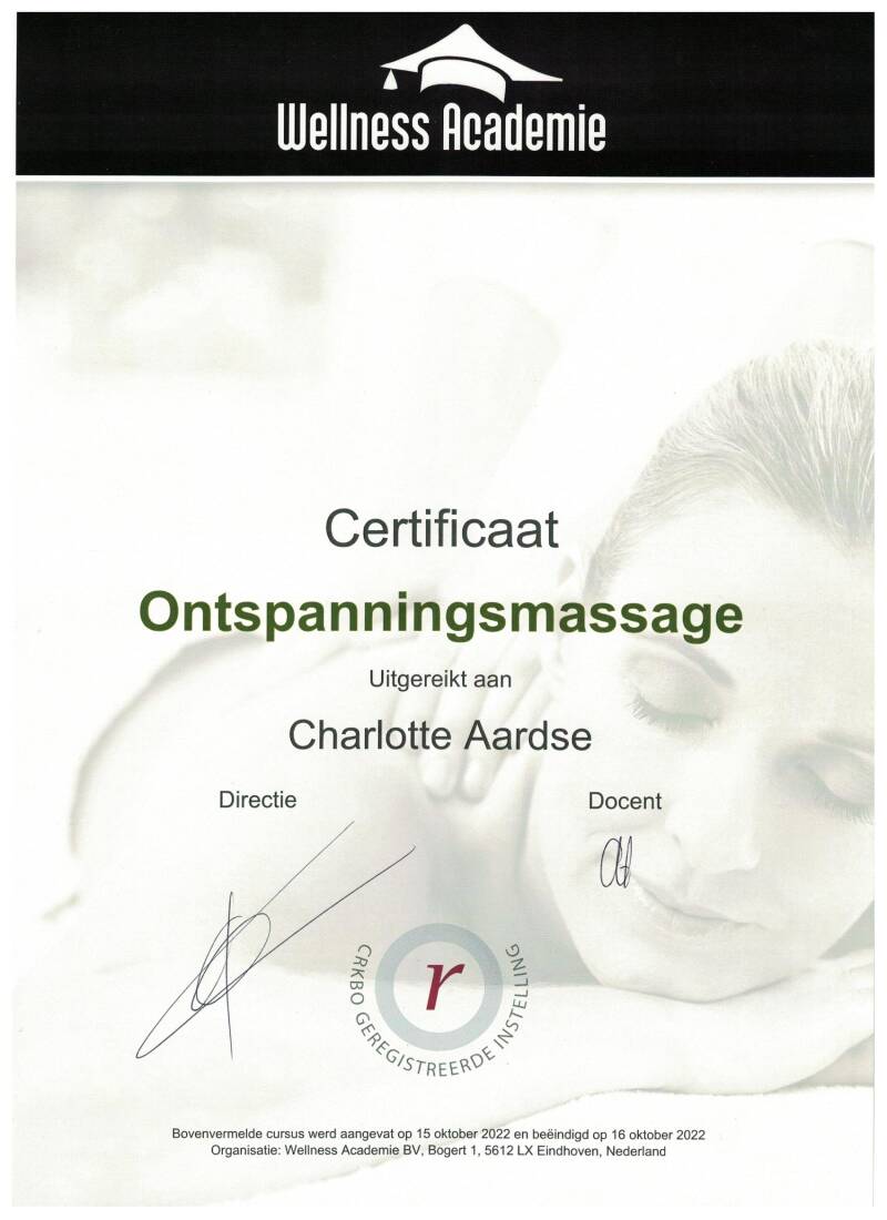 certificaatontspanningsmassage001.jpg