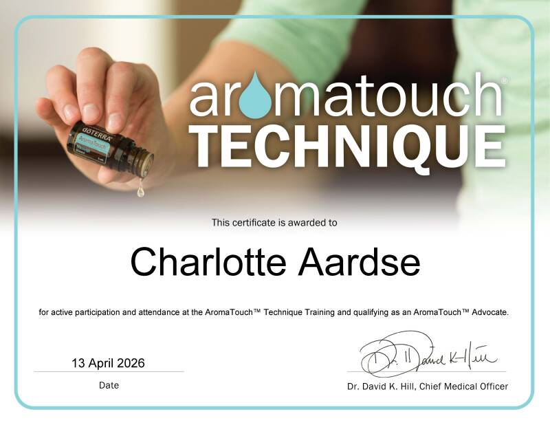 charlotte-aardse-aromatouch-technique-certificate-standard-vohlc2.jpg