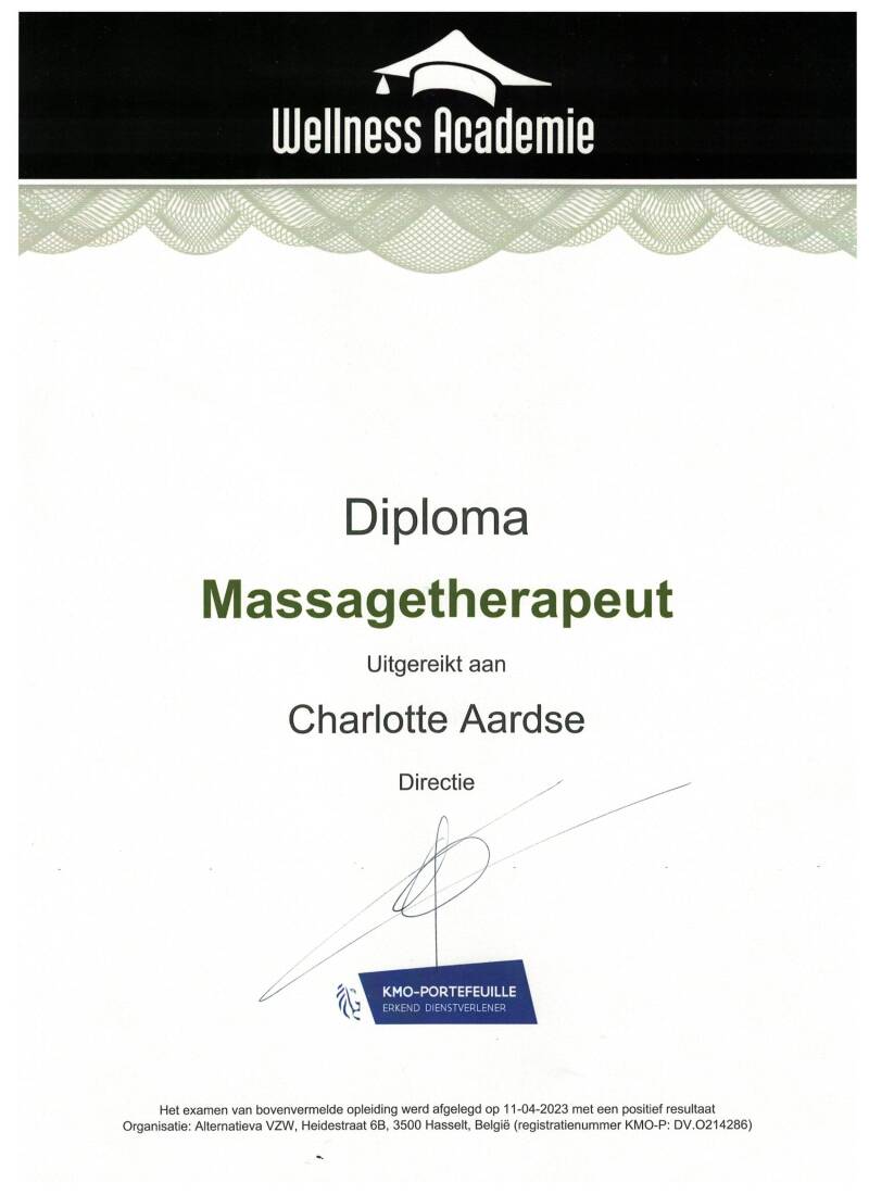 diplomamassagetherapeut001.jpg