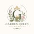 Garden Queen Gifts