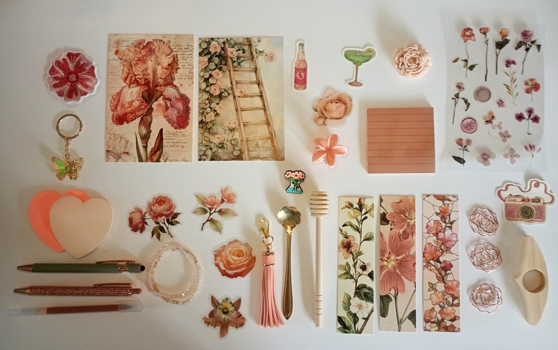 Mystery Giftset