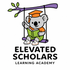 Elevated scholars learning Academy