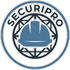 SECURIPRO CONSEIL