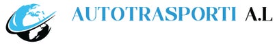 AUTOTRASPORTI A.L. srls