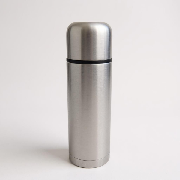 Anika Stainless Steel Vacuum Flask 500ml